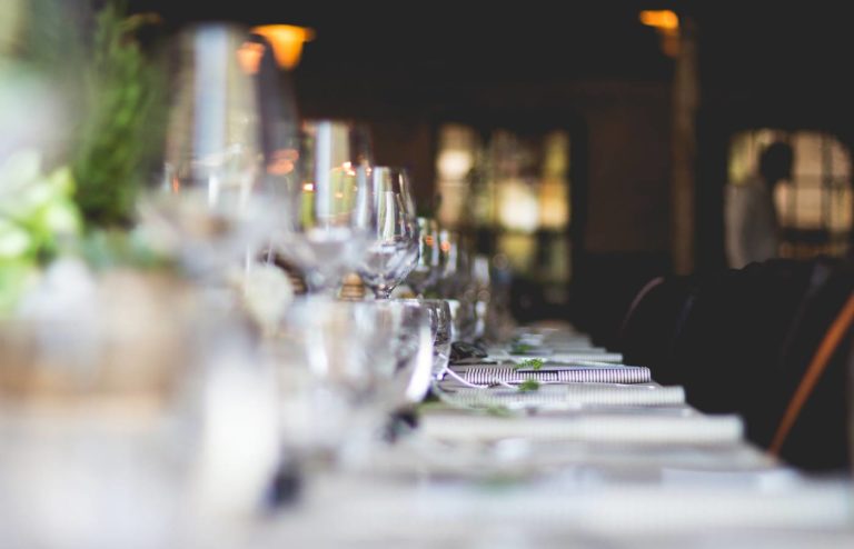 Elit duis tristique sollicitudin nibh