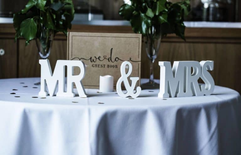 Aenean commodo ligula eget dolor