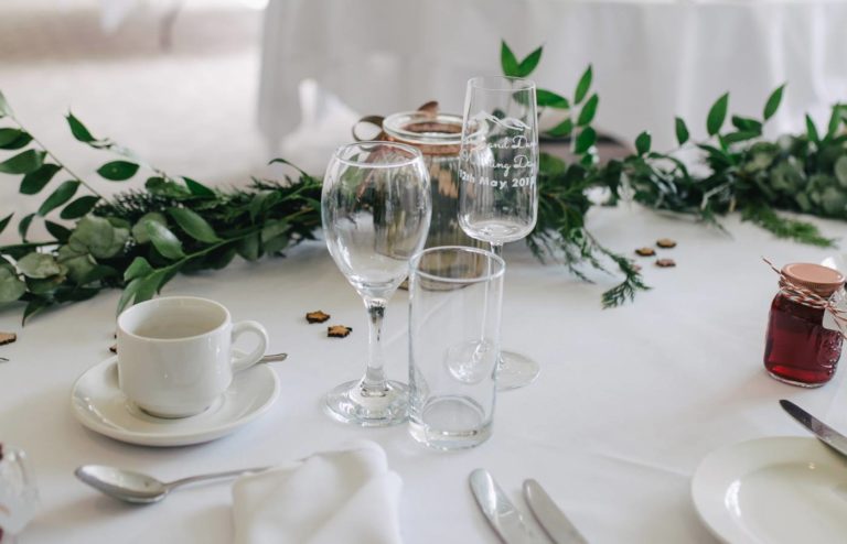 Elit duis tristique sollicitudin